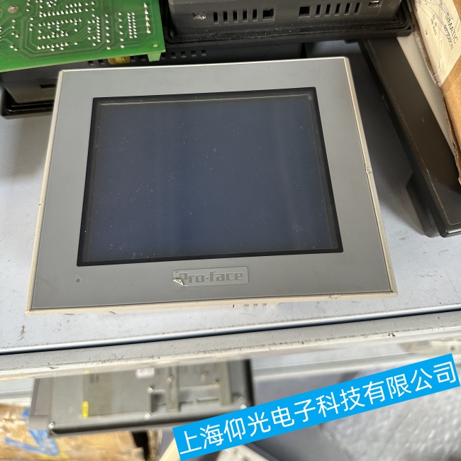 V|(zh)˹|‌GP3000o_Co@ʾϾS޷Ԓ