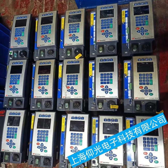 Ӣ�����m�Q�o������‌‌QCXDC1�@ʾ���������ϾS�����M�z�y