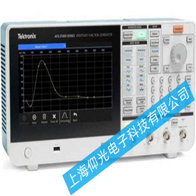 ̩�˔�(sh��)�֟ɹ�ʾ����TDS3000Cϵ����ô�x���V�ľS�޹�˾