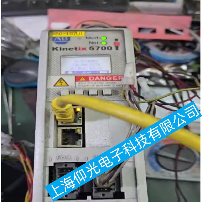 ABŷ늙CMPL-8560F߀һЩҊĹ