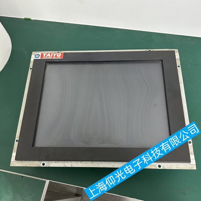 ɶMEE|TSD-T156-MN-L|o푑(yng)ϾS޷(w)c(din)