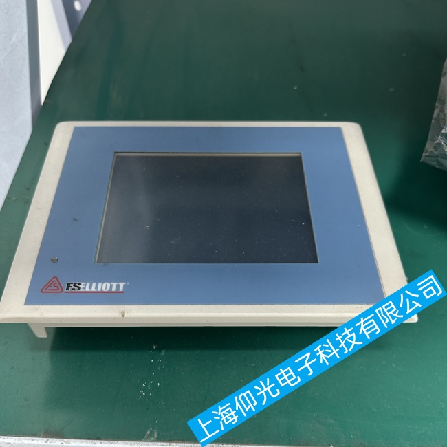 FS-elliott�x�ęC(j��)�|�����|���o(w��)����(y��ng)������ô���ٽ�Q