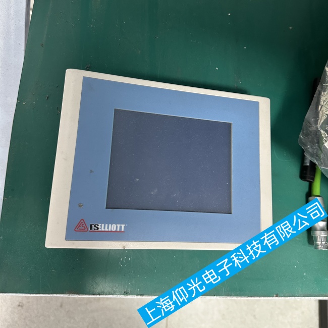 FS-elliott�x�ęC�|�����ֲ��o푑����ϾS��С�[�T