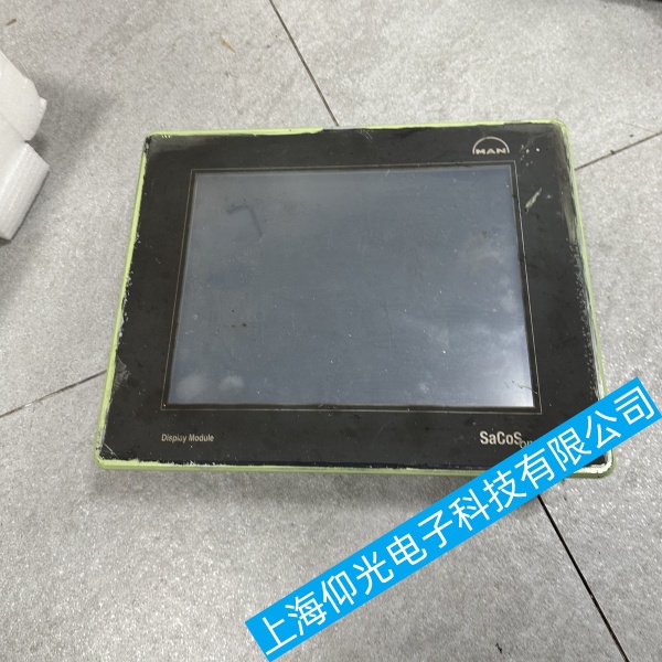 MAN|11.98900-0012e^o|ϾS޷