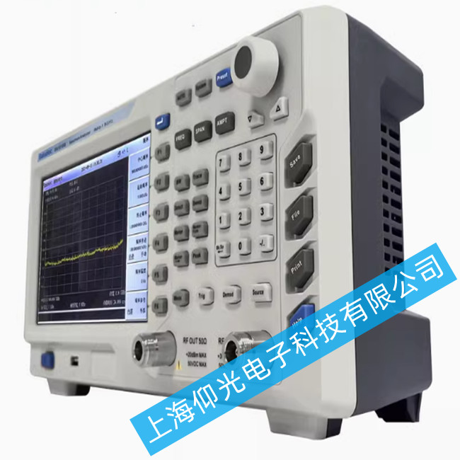 yʽlVxSA1000ϵSA1030BF|ôS