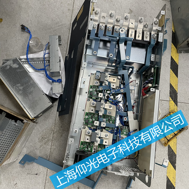 ������/�������ŷ��(q��)�����S��/BM4600ϵ�Ј�(b��o)���ԴP0261�@ʾ2�S��