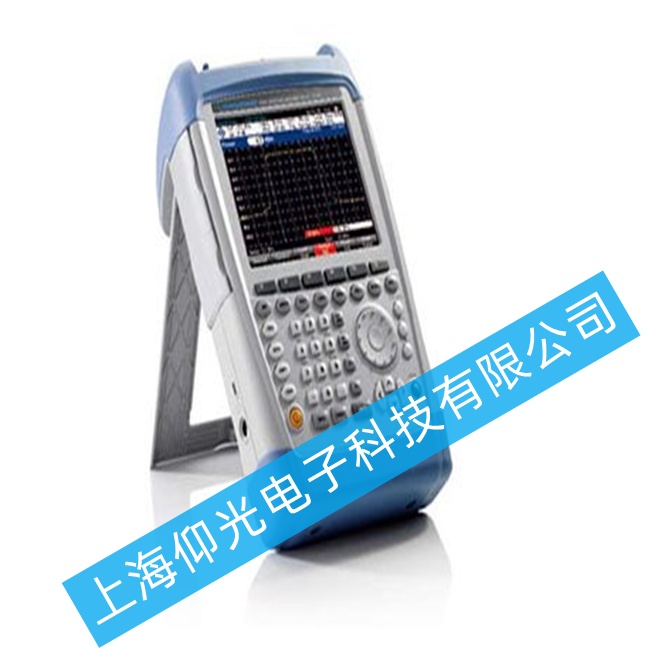 FSH4-FSH8�ֳ�ʽ�l�V�x ����(d��o)ݗ����ՙC(j��)���F(xi��n)�������W�q�ȹ���ԓ��ν�Q�S��