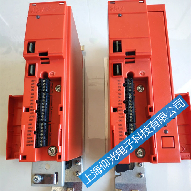 SEW׃�l���S��PHC21A-A075M1-E21A-00/S11���@ʾ03���ϾS��