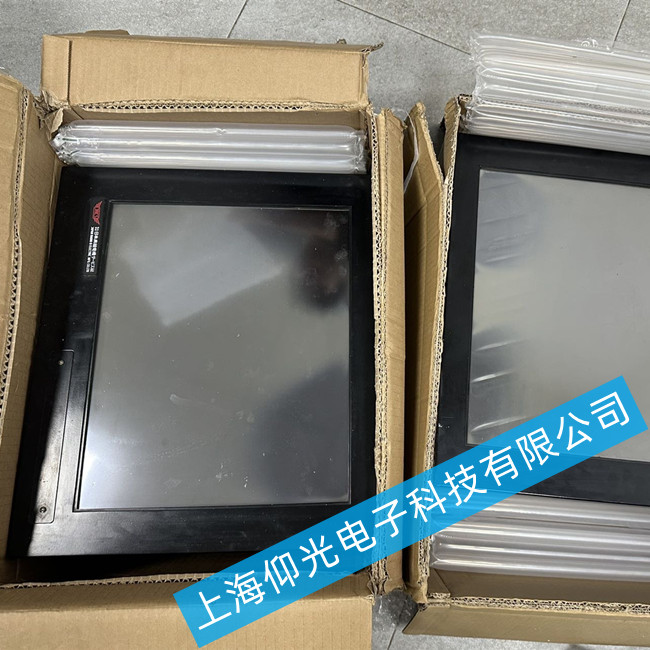 JRCS���ؙC(j��)�S��SGD-640-K2�����o(w��)�@ʾ���ϾS�޷���