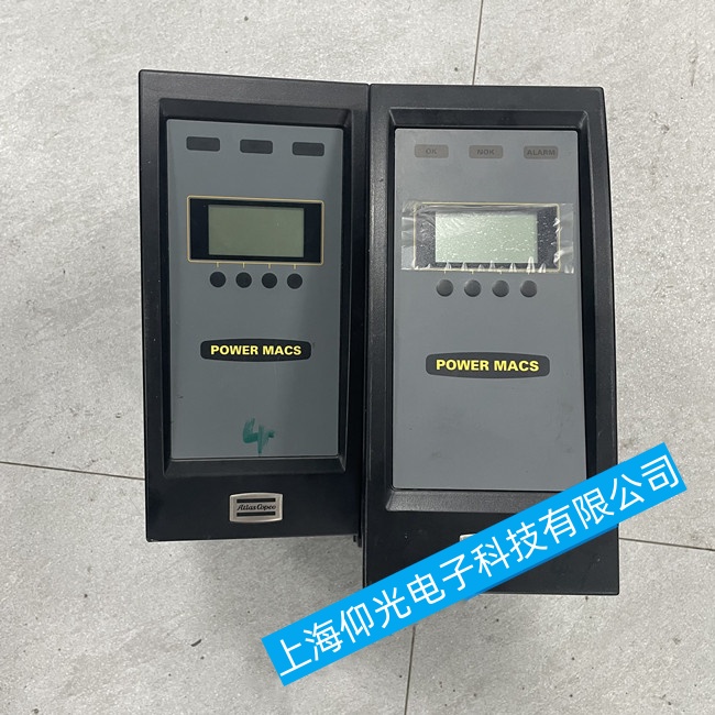 Atlas������˹�Q�o������PF4000-C-HW���F���͵�䛹��Ͽ��پS��