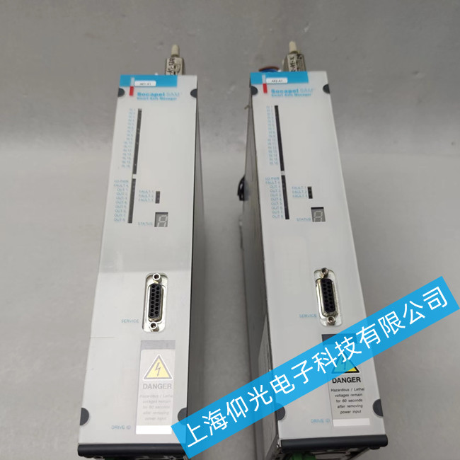 ���{���ŷ�����SAM-DA-400-07N-P4N-E��Ҋ���ϾS�޷���