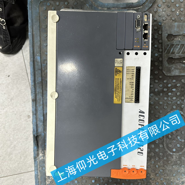 ؐ���R�ŷ������S��8V1320.00-2���@ʾ4005���ϾS��