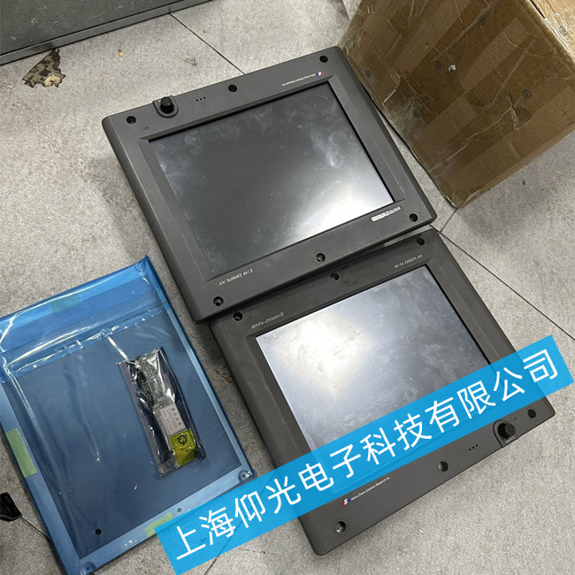 �����|�����S��BMS-2000II�|��ʧ�`���ϾS�޷���