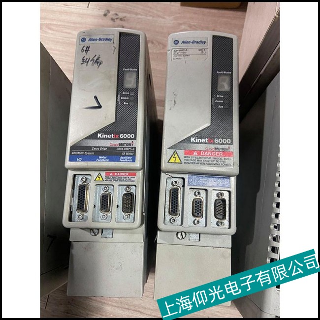 AB�ŷ�����2093-AC05-MP5�^�����ϾS��