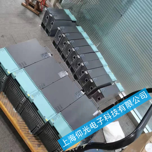 ���T���ŷ��(q��)�����S��6SL3120-2TE21-8AA3���@ʾF30005�S�޷���