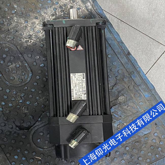 �����c�������ŷ�늙C�S��֮���������S�޼��g(sh��)����