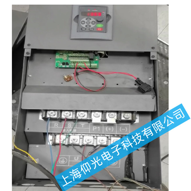׃lVFD9000-075-P090-T4Fo@ʾԓξS