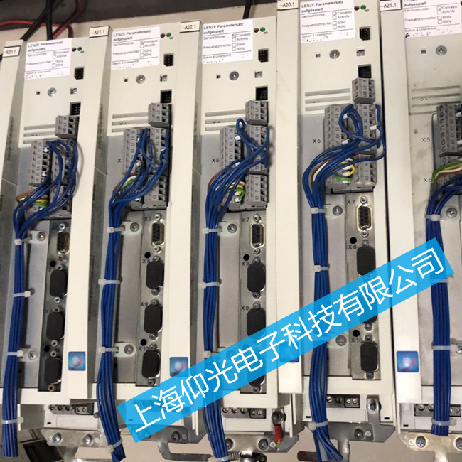 �����ŷ��(q��)�����S����ͻ�ƣ��۽���늟o�@ʾ����