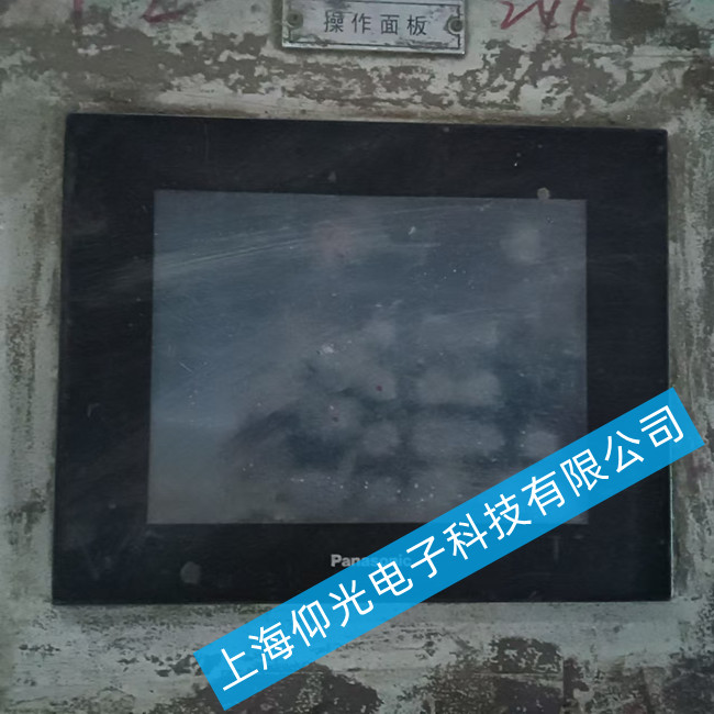 �����|�����S��AIG32MQ02D-F�|�����|�����`�S�޷��� 