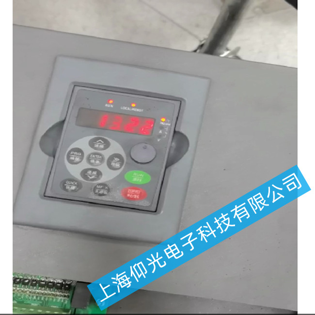 ׃lVFD9000-075-P090-T4FȱԓξS