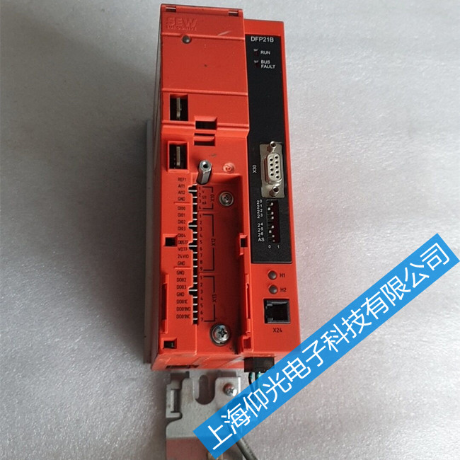 sewŷMDX61B0150-503-4-00/0T_CF03S