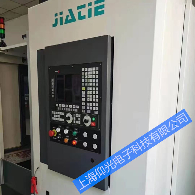 FAGOR/lϵyCNC8070ʹгF0050S