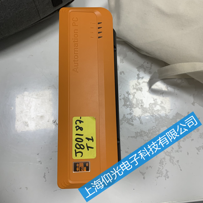 ؐRؙCS5PC910.SX02-00ؙCҊϷ