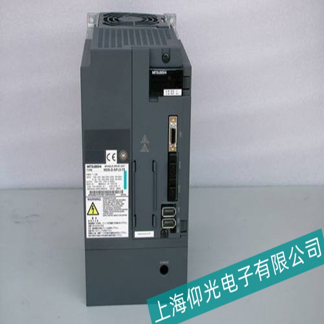 (q)(dng)MR-J4-500A4-RJ o@ʾϾS޷