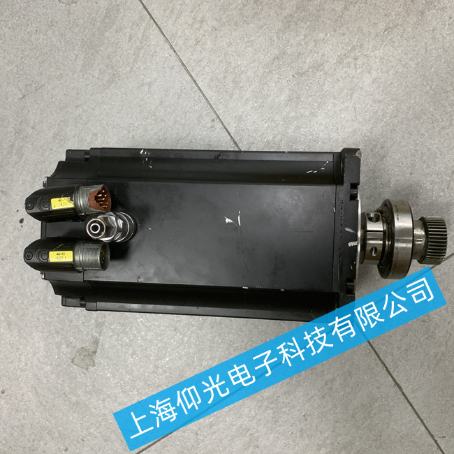 貝加萊伺服電機維修:電機聲音異常的故障診斷與解決方案