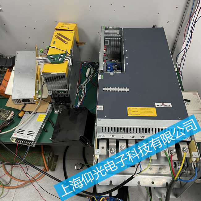 U460ŷ(q)(dng)(bo)a@ʾ4157ϾS-M(fi)zy