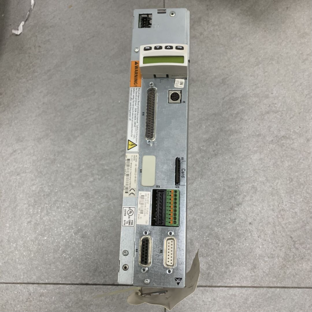 ��ʿ���ŷ�����F8060�����l�l(f��)��ô�k���Ϻ����������p�ɽ�Q